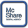 McShare